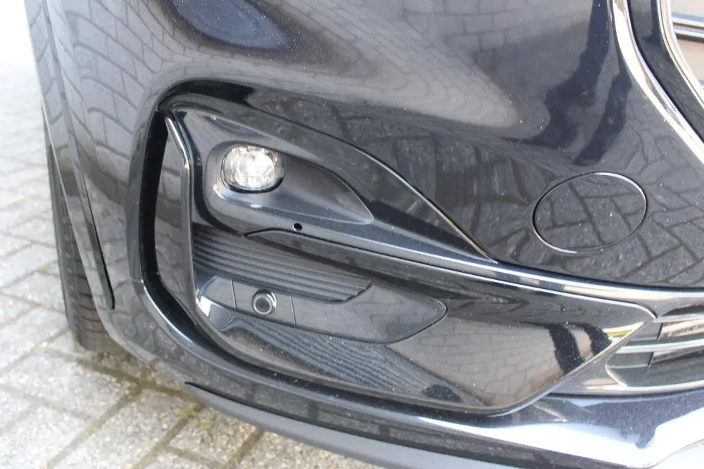 Ford Puma 1.5 Ecoboost 200pk ST-X I B&O I Recaro For uit 2022, foto 13