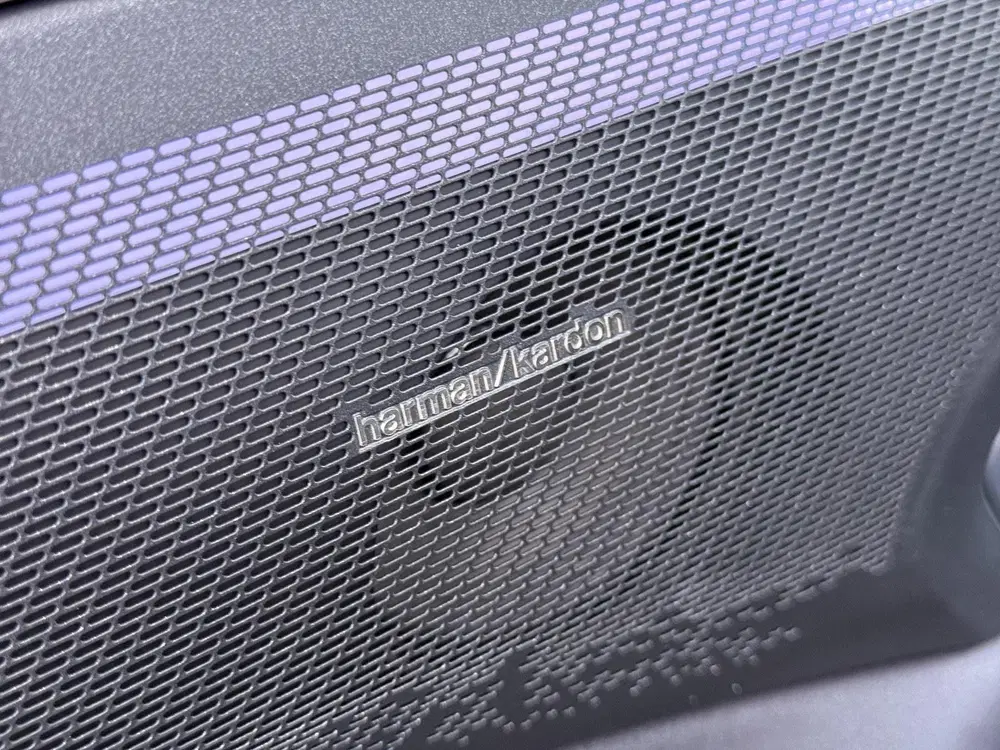 Lynk & Co 08 1.5 More PHEV uit 2026, foto 13
