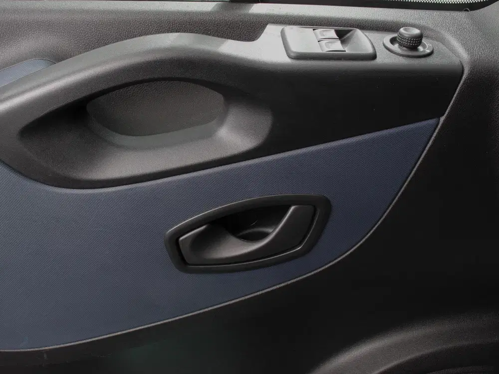 Opel Vivaro 1.6 CDTI L2H1 8-Persoons PERSONENBUS Incl. uit 2019, foto 10