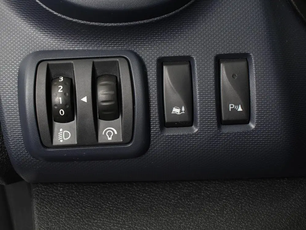 Opel Vivaro 1.6 CDTI L2H1 8-Persoons PERSONENBUS Incl. uit 2019, foto 12