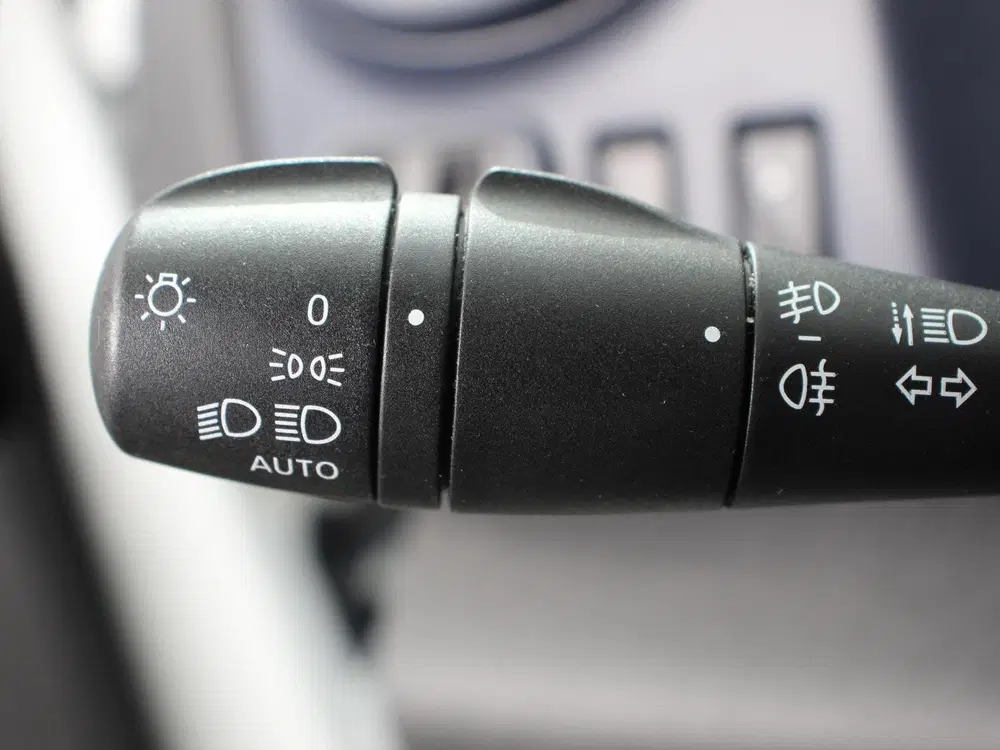 Opel Vivaro 1.6 CDTI L2H1 8-Persoons PERSONENBUS Incl. uit 2019, foto 14