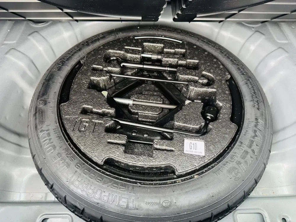 Kia Ceed 1.5 T-GDi DynamicLine Trekhaak Afneemba uit 2024, foto 9
