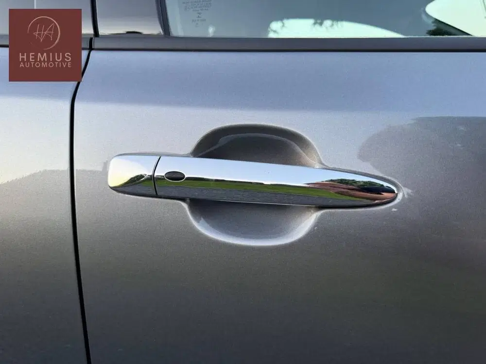 Nissan Leaf 40 kWh uit 2022, foto 12