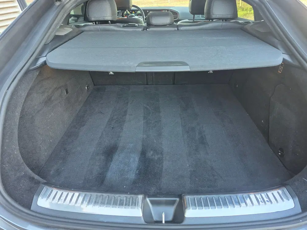 Mercedes-Benz GLE 350 e (incl btw) 4MATIC 333pk 2022 S uit 2022, foto 15
