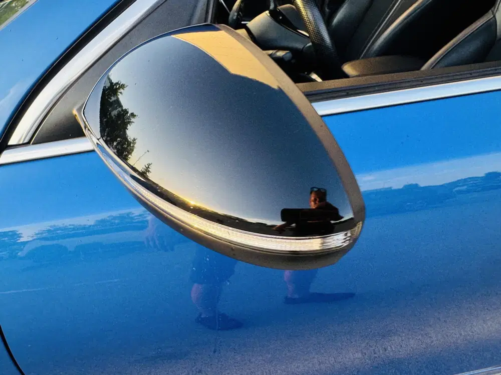 Kia Ceed 1.0 T-GDi GT-Line Privacyglass uit 2019, foto 12