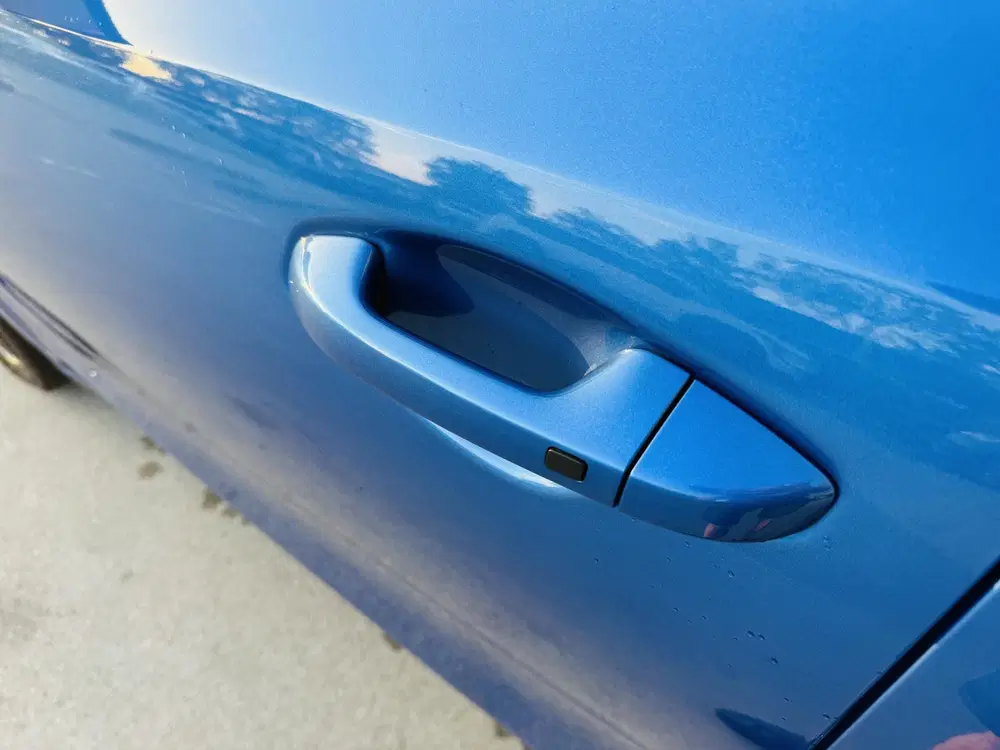 Kia Ceed 1.0 T-GDi GT-Line Privacyglass uit 2019, foto 13