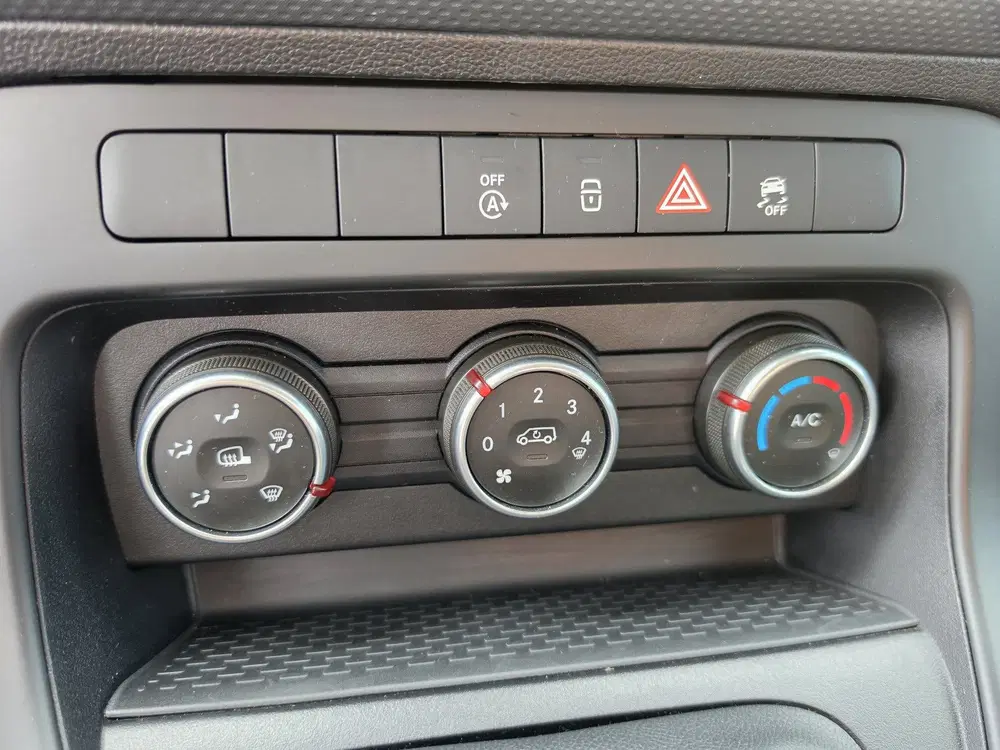 Mercedes-Benz Citan 110 CDI L1 Pro * MBUX * Apple Car Play * uit 2022, foto 11