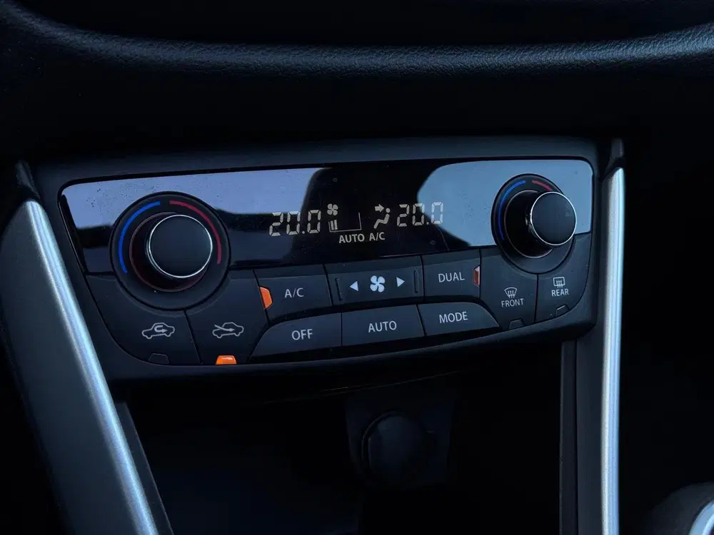Suzuki S-Cross 1.4 Boosterjet AllGrip FULL PANO uit 2019, foto 14