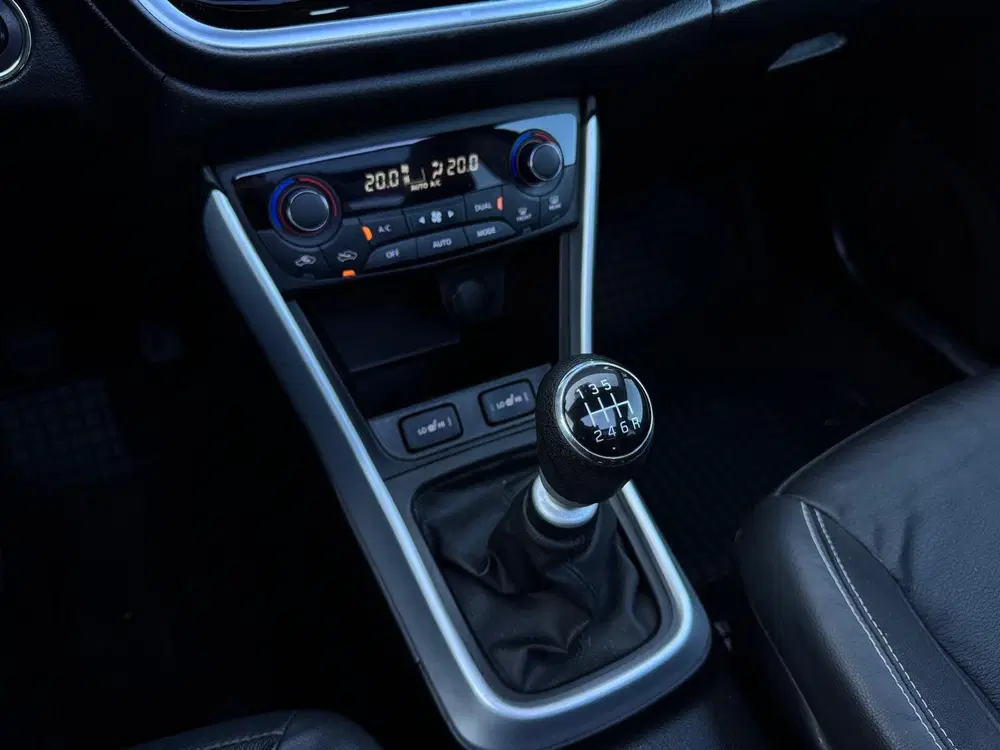 Suzuki S-Cross 1.4 Boosterjet AllGrip FULL PANO uit 2019, foto 15