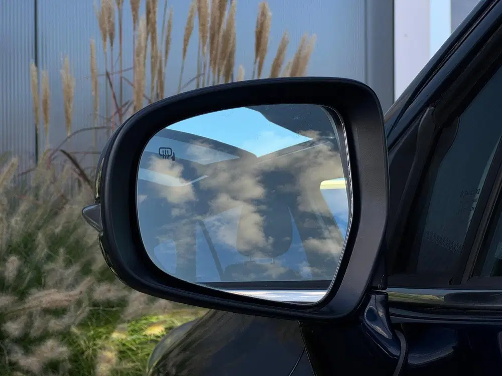 Suzuki S-Cross 1.4 Boosterjet AllGrip FULL PANO uit 2019, foto 9