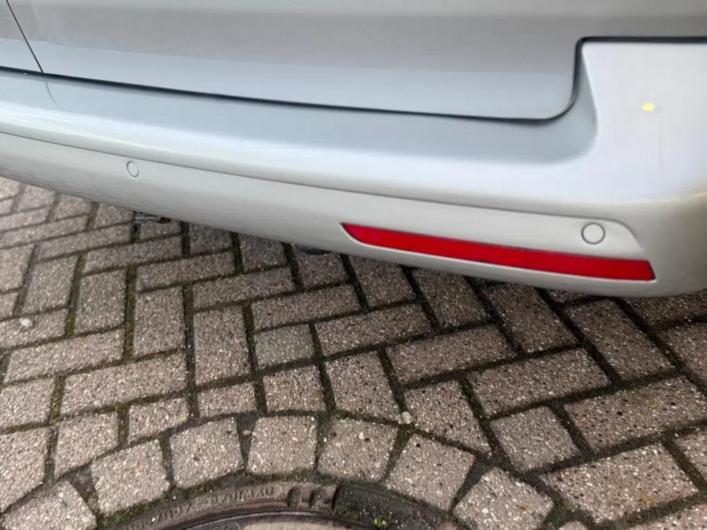 Volkswagen Transporter 2.0 TDI L1H1 150PK Automaat Highline uit 2019, foto 10
