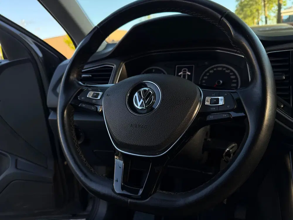 Volkswagen T-Roc 1.6 TDI Style Business (RIJKLAAR) uit 2019, foto 11