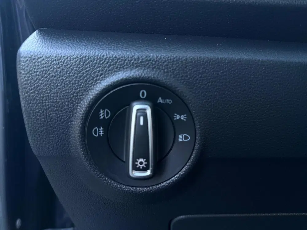 Volkswagen T-Roc 1.6 TDI Style Business (RIJKLAAR) uit 2019, foto 12