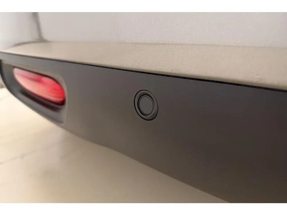 Mini Cooper 1.5 Cooper 60 Years Edition Automaat uit 2020, foto 3