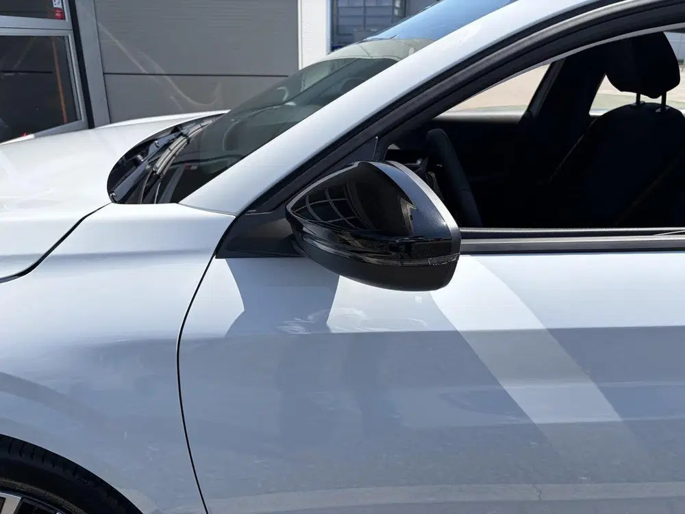 Peugeot 208 1.2 Hybrid 110 e-DCS6 Business uit 2026, foto 12