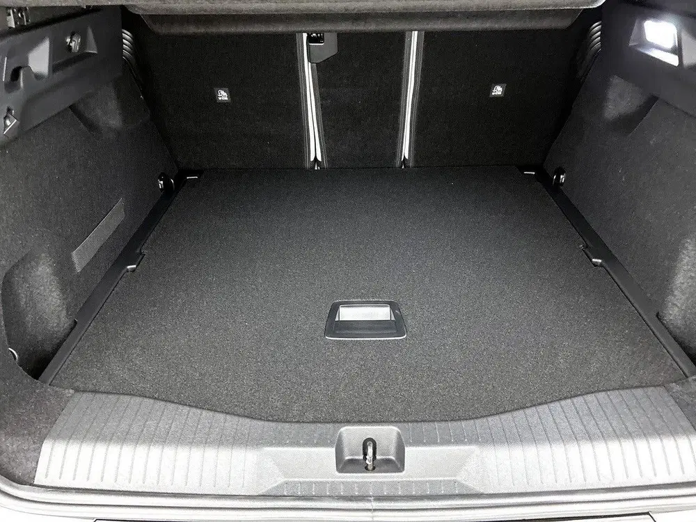 Citroën C5 Aircross 1.6 Plug-In Hybrid 225 Max uit 2026, foto 15