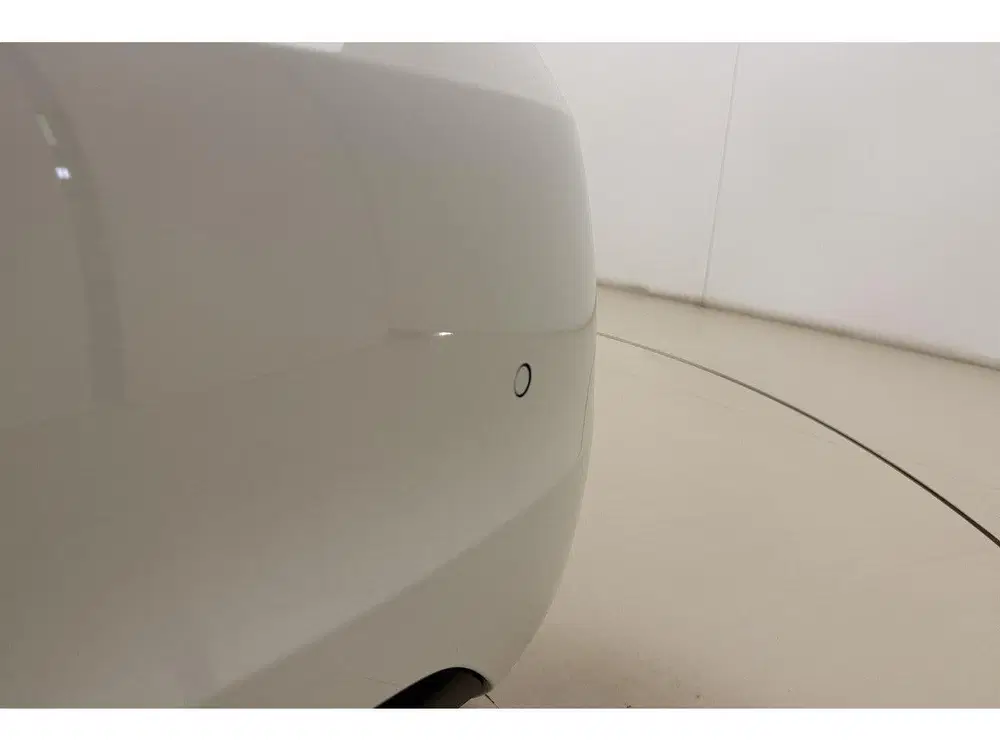 Fiat 500e Icon 42 kWh uit 2026, foto 11
