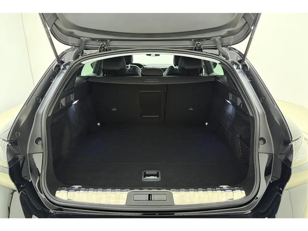 Peugeot 508 SW 1.2 PureTech 130pk Automaat Allure Pack uit 2022, foto 15