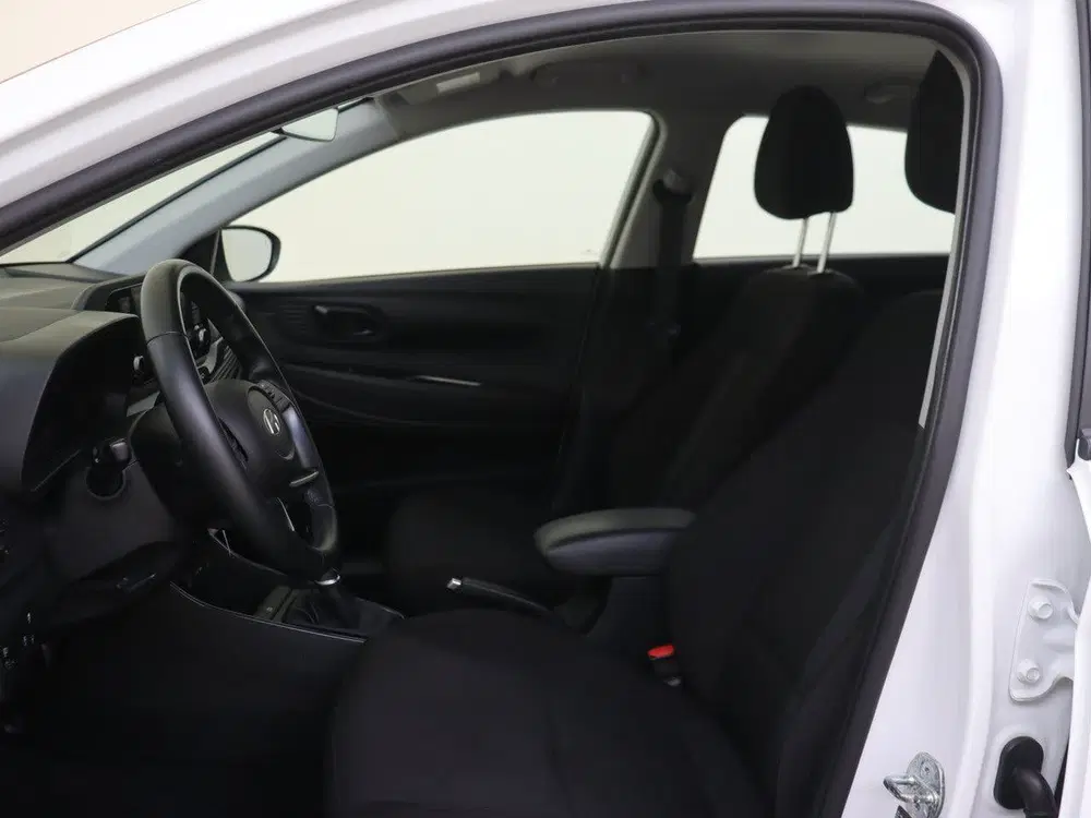 Hyundai i20 1.0 T-GDI Comfort (bj 2024) uit 2024, foto 10