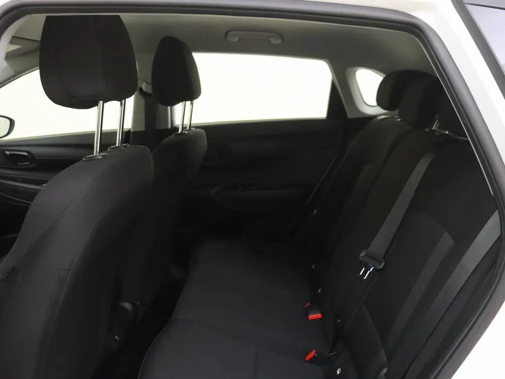 Hyundai i20 1.0 T-GDI Comfort (bj 2024) uit 2024, foto 12