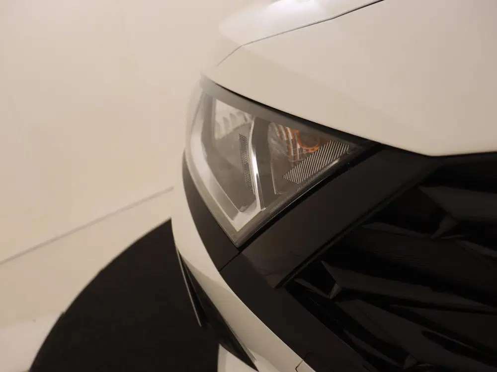 Hyundai i20 1.0 T-GDI Comfort (bj 2024) uit 2024, foto 13