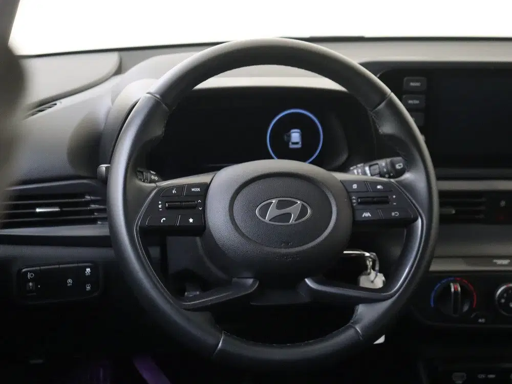 Hyundai i20 1.0 T-GDI Comfort (bj 2024) uit 2024, foto 6