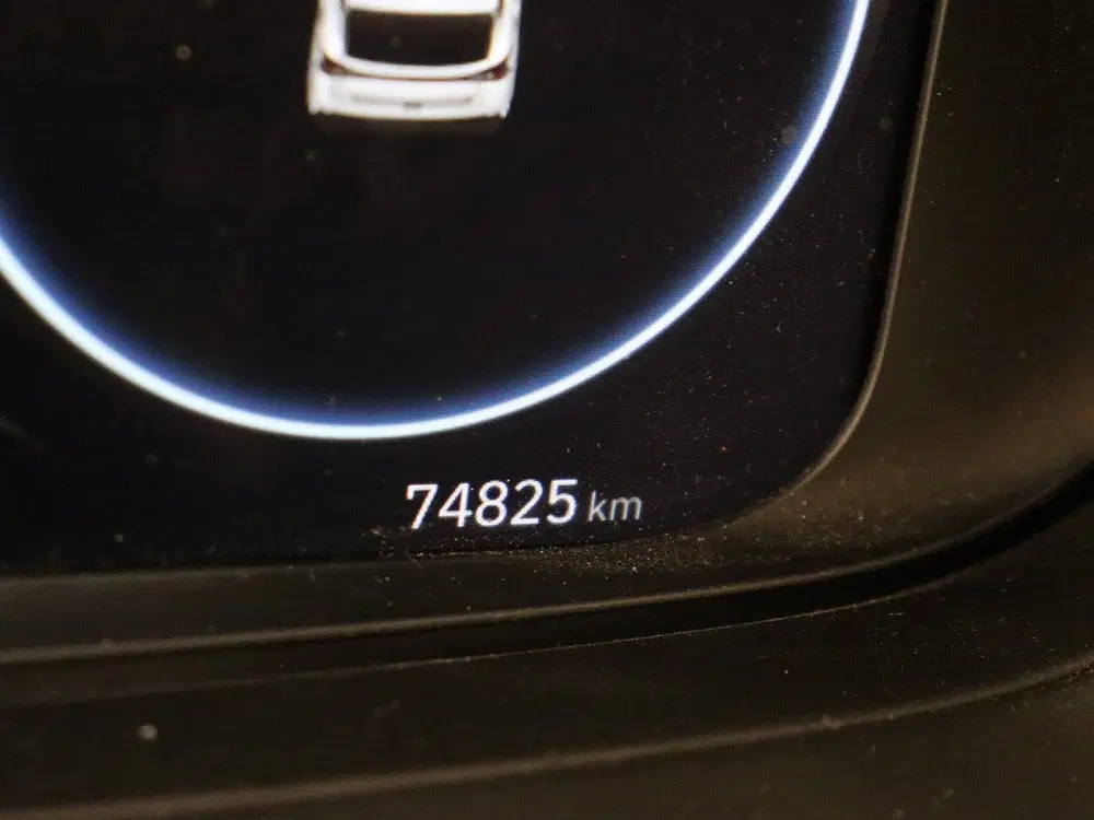 Hyundai i20 1.0 T-GDI Comfort (bj 2024) uit 2024, foto 9