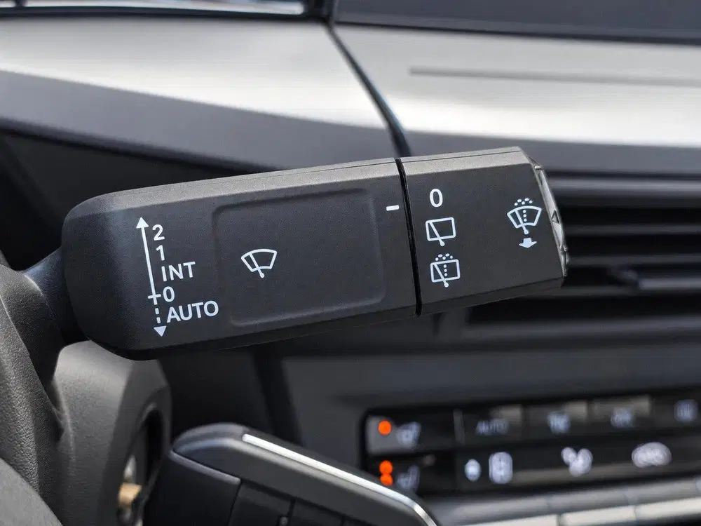 Opel Frontera 1.2 Turbo Hybrid GS Automaat 7 Zitplaatsen uit 2025, foto 15