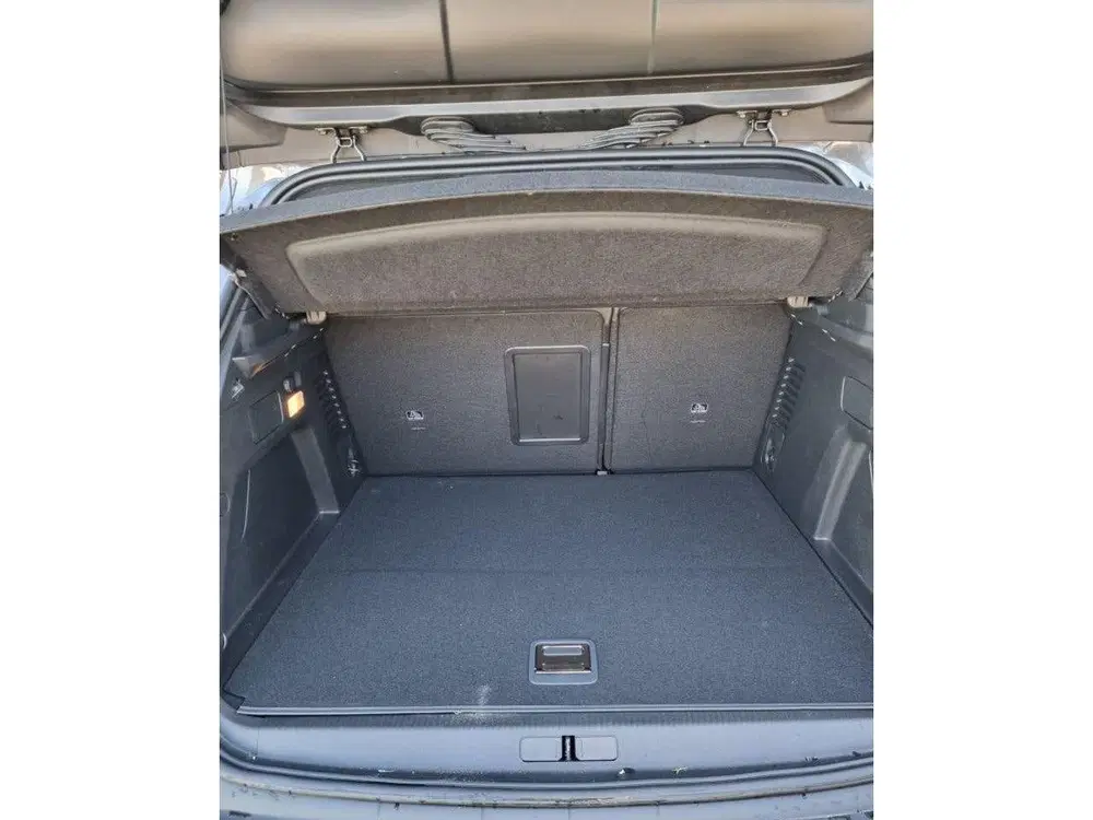 Peugeot 3008 1.6 Plug-in HYbrid 225pk Allure Pack Busin uit 2024, foto 14