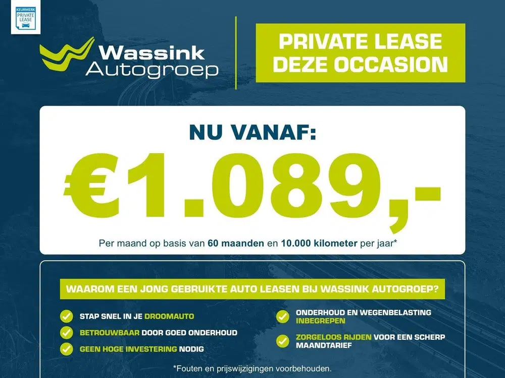 Peugeot 3008 GT Long Range 230 97 kWh uit 2026, foto 4