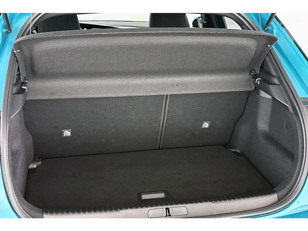 Opel Mokka Electric GS 54 kWh Stoel-Stuurverwarming M uit 2025, foto 10