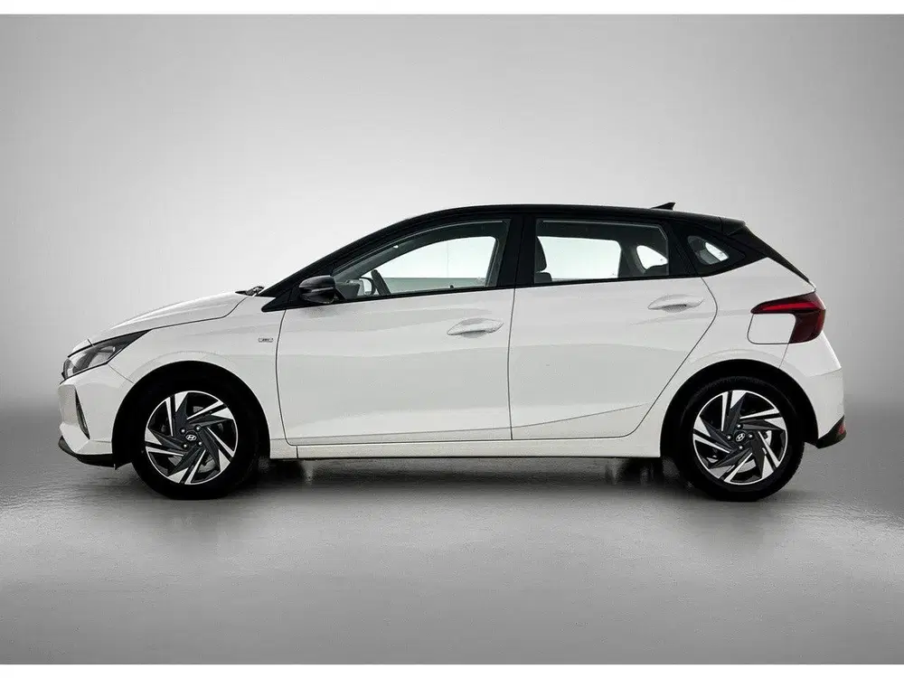 Hyundai i20 1.0 100pk Comfort Smart Automaat uit 2022, foto 5