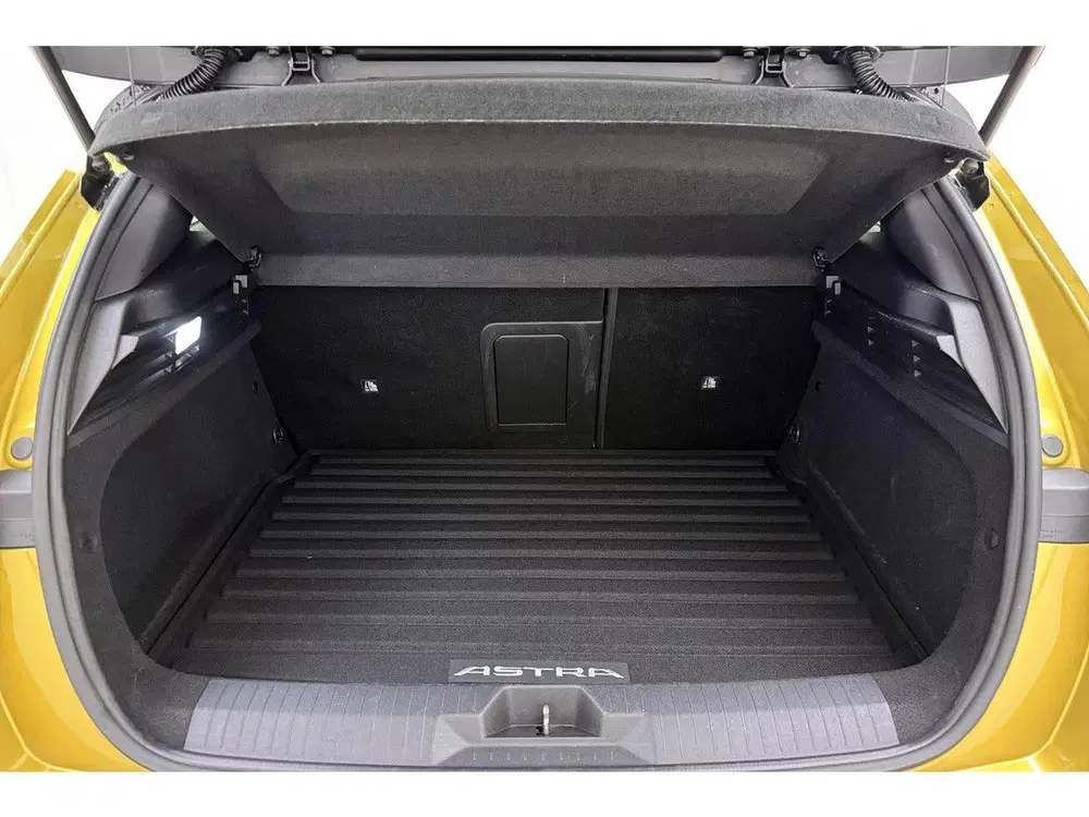 Opel Astra 1.6 Hybrid GS Line 180pk uit 2023, foto 10