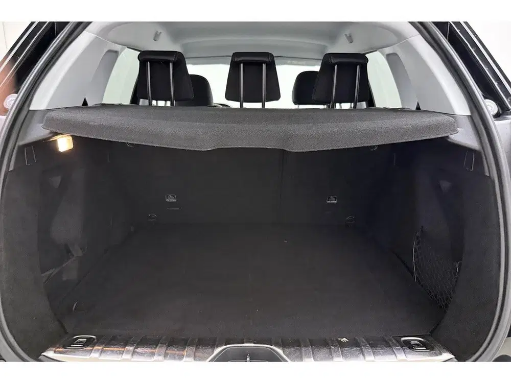 Peugeot 2008 1.2 PureTech Allure uit 2019, foto 10