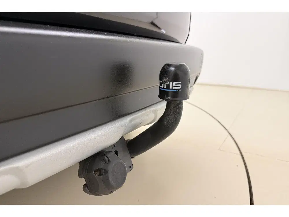 Peugeot 2008 1.2 PureTech Allure uit 2019, foto 3
