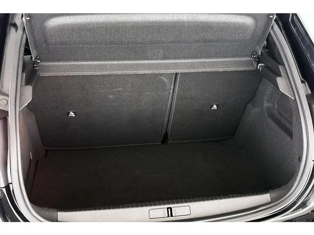 Peugeot 208 1.2 PureTech Allure Pack Keyless Adaptieve uit 2023, foto 9