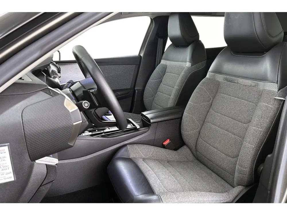 Citroën C5 X 1.2 PureTech Feel Automaat Adaptieve Cruis uit 2022, foto 6