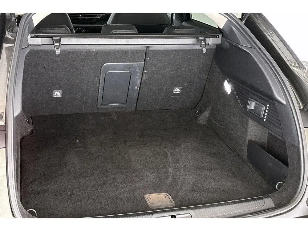 Citroën C5 X 1.2 PureTech Feel Automaat Adaptieve Cruis uit 2022, foto 9