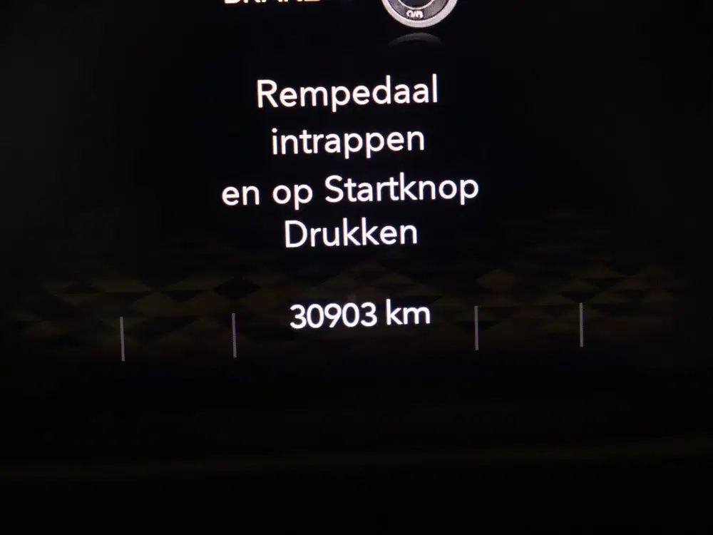 Jeep Wrangler Unlimited 4xe 380 PHEV Sahara uit 2023, foto 14