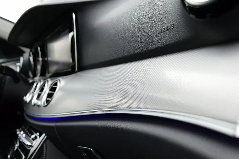 Mercedes-Benz E-Klasse 200 Premium Rijklaarprijs-Garantie Na uit 2019, foto 15