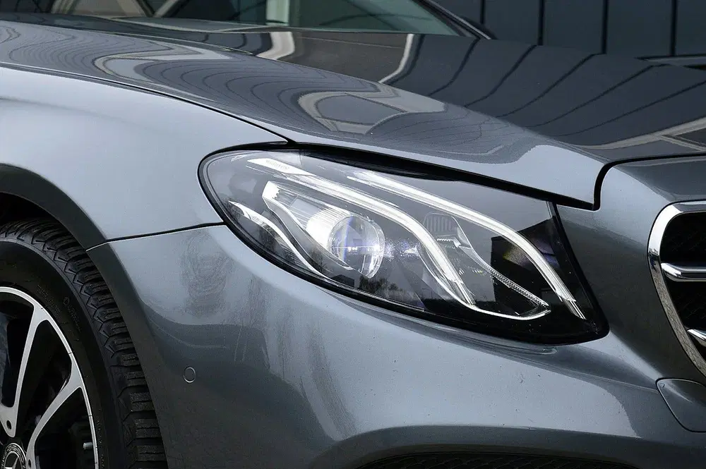 Mercedes-Benz E-Klasse 200 Premium Rijklaarprijs-Garantie Na uit 2019, foto 7