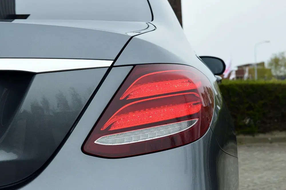 Mercedes-Benz E-Klasse 200 Premium Rijklaarprijs-Garantie Na uit 2019, foto 8
