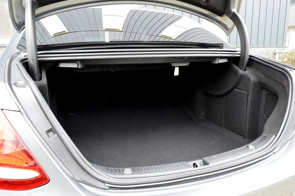 Mercedes-Benz E-Klasse 200 Premium Rijklaarprijs-Garantie Na uit 2019, foto 9