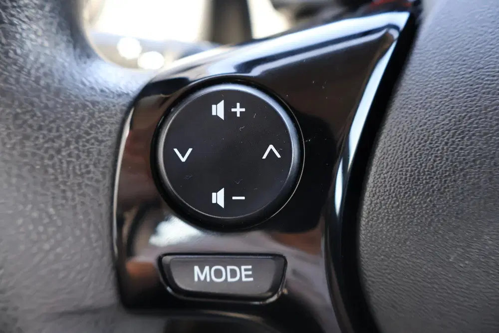 Toyota Aygo 1.0 VVT-i x-fun 1e Eigenaar uit 2019, foto 11