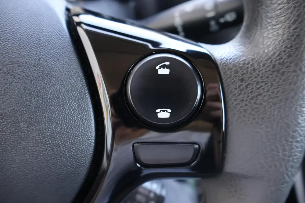 Toyota Aygo 1.0 VVT-i x-fun 1e Eigenaar uit 2019, foto 12