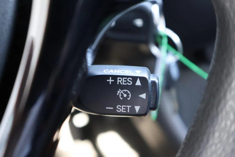 Toyota Aygo 1.0 VVT-i x-fun 1e Eigenaar uit 2019, foto 13