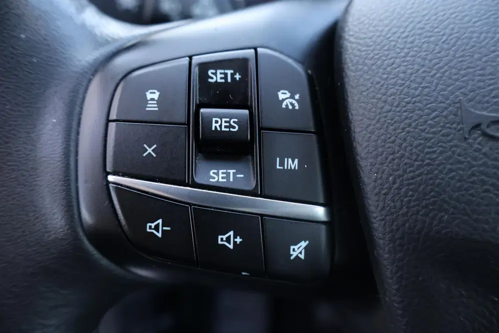 Ford Kuga 1.5 Titanium 1e Eigenaar uit 2020, foto 15