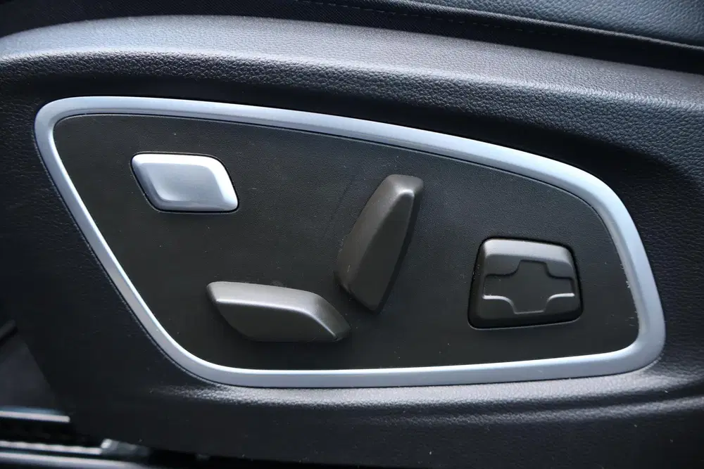 Renault Austral 1.2 MHEV advanced 130 techno 1e Eigenaar uit 2024, foto 14