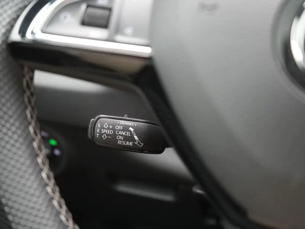 Skoda Karoq 1.5 TSI ACT Sportline DSG 150pk Dealer O.H uit 2019, foto 11