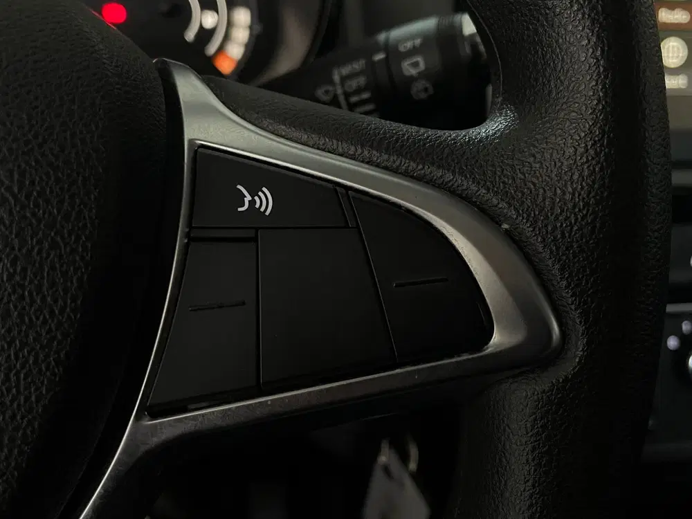 Dacia Spring Expression SOH92% ORG NL DEALEROND EERSTE uit 2024, foto 11